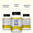 health-hero-eye-max-eye-care-supplements---vegan-e-8.jpg