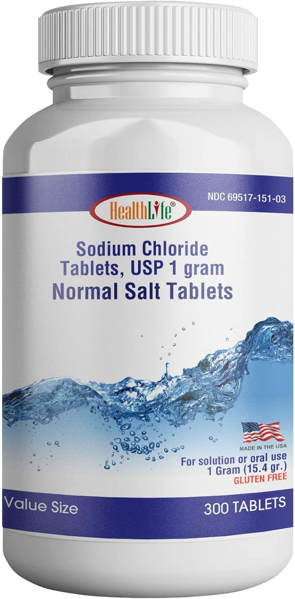 health-life-sodium-chloride-tablets-1-gm-usp-300-c-1.jpg