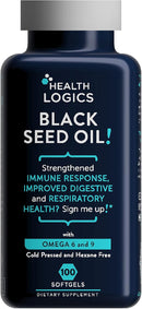 health-logics-black-seed-oil-cold-pressed-rich-sou-1.jpg