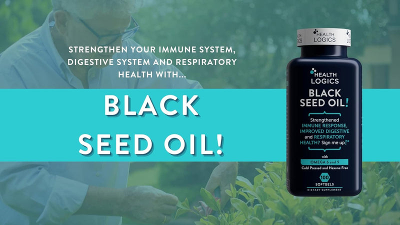 health-logics-black-seed-oil-cold-pressed-rich-sou-5.jpg
