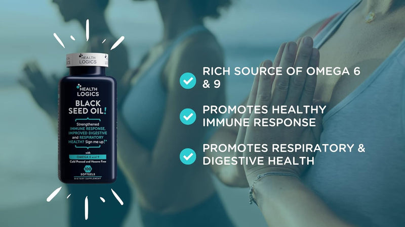 health-logics-black-seed-oil-cold-pressed-rich-sou-6.jpg