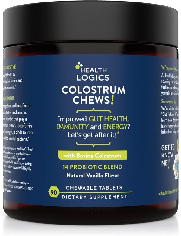 health-logics-colostrum-chews-colostrum-supplement-25-igg-for-gut-health-immune-support-hair-growth-vanilla-flavor-90-servings-whole-bovine-colostrum-superfood-1