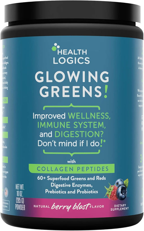 health-logics-glowing-greens-superfood-powder-with-1.jpg