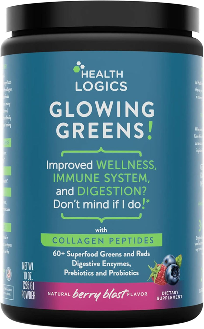 health-logics-glowing-greens-superfood-powder-with-1.jpg