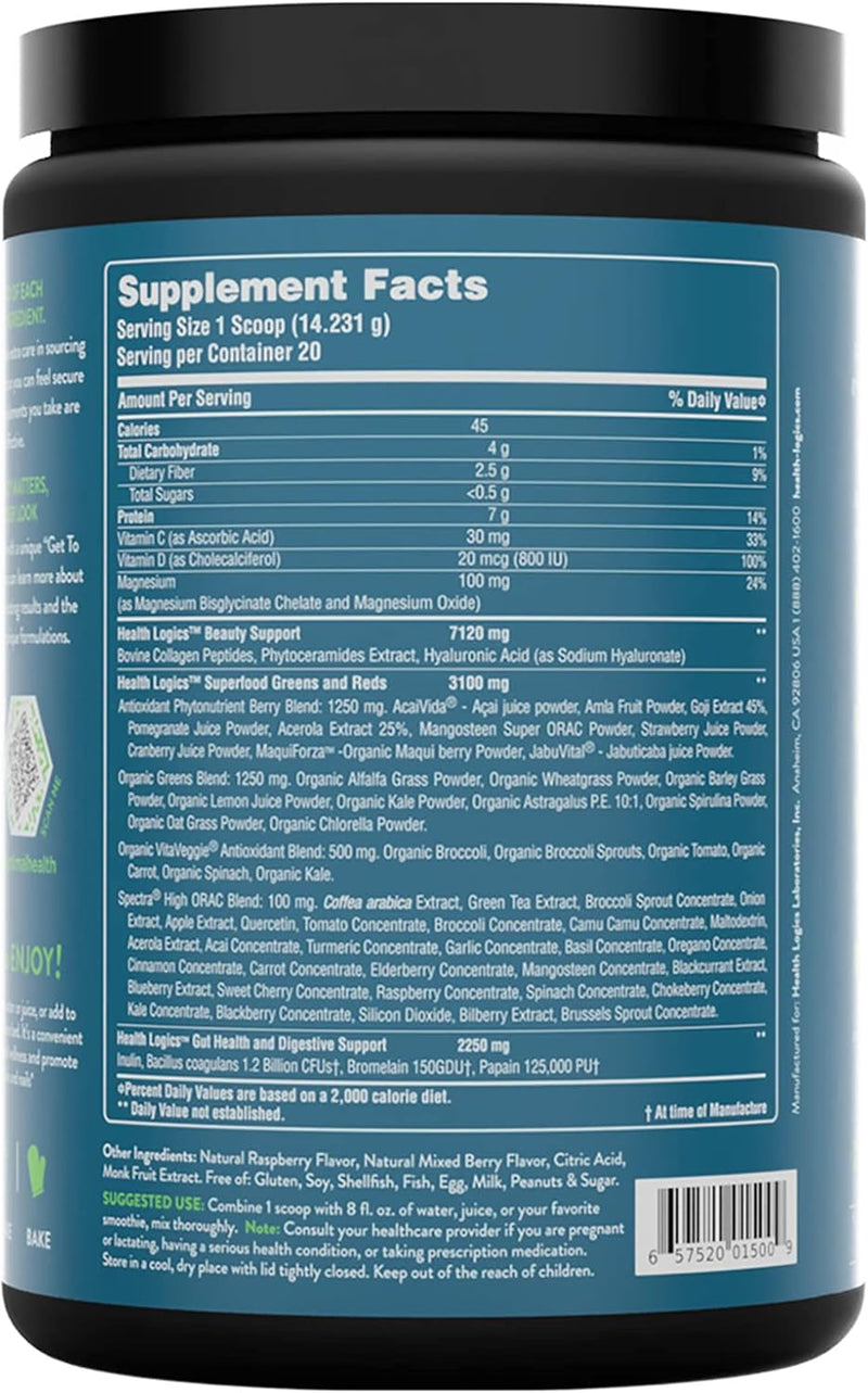 health-logics-glowing-greens-superfood-powder-with-4.jpg