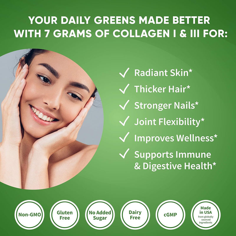 health-logics-glowing-greens-superfood-powder-with-6.jpg