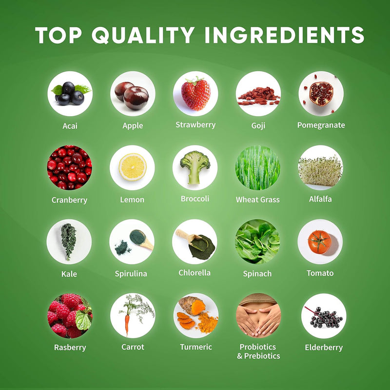 health-logics-glowing-greens-superfood-powder-with-7.jpg