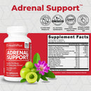 health-plus-adrenal-cleanse-ashwagandha-capsules-f-2.jpg