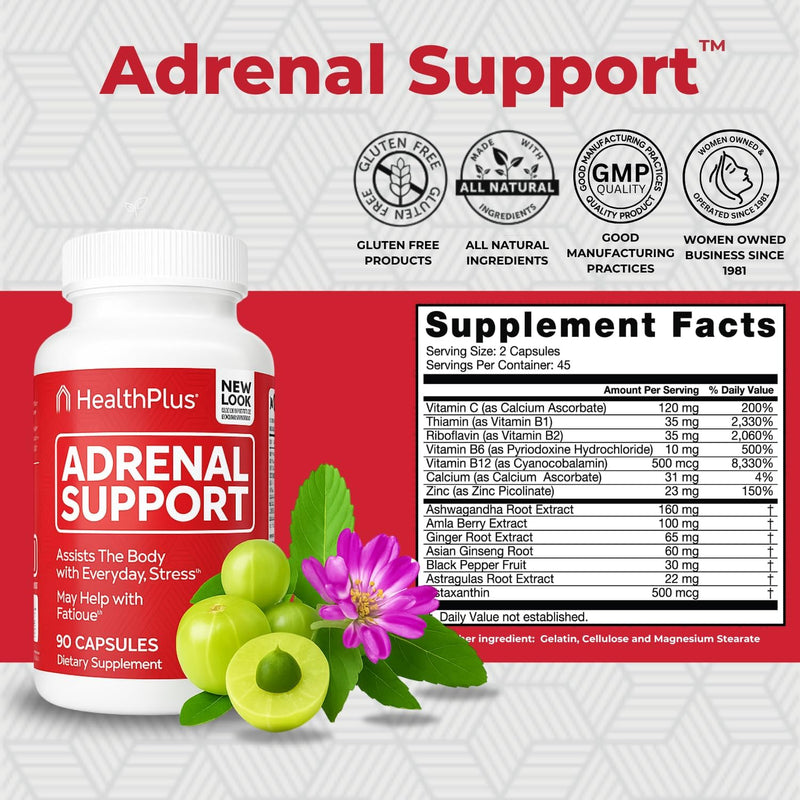 health-plus-adrenal-cleanse-ashwagandha-capsules-f-2.jpg