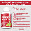 health-plus-adrenal-cleanse-ashwagandha-capsules-f-3.jpg