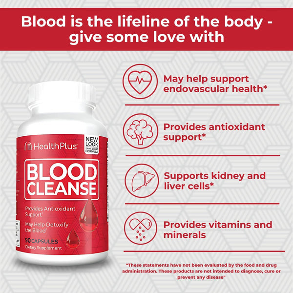 health-plus-blood-cleanse---dietary-supplement---gluten-free-natural-herbal-ingredients-90-capsules-45-servings-1
