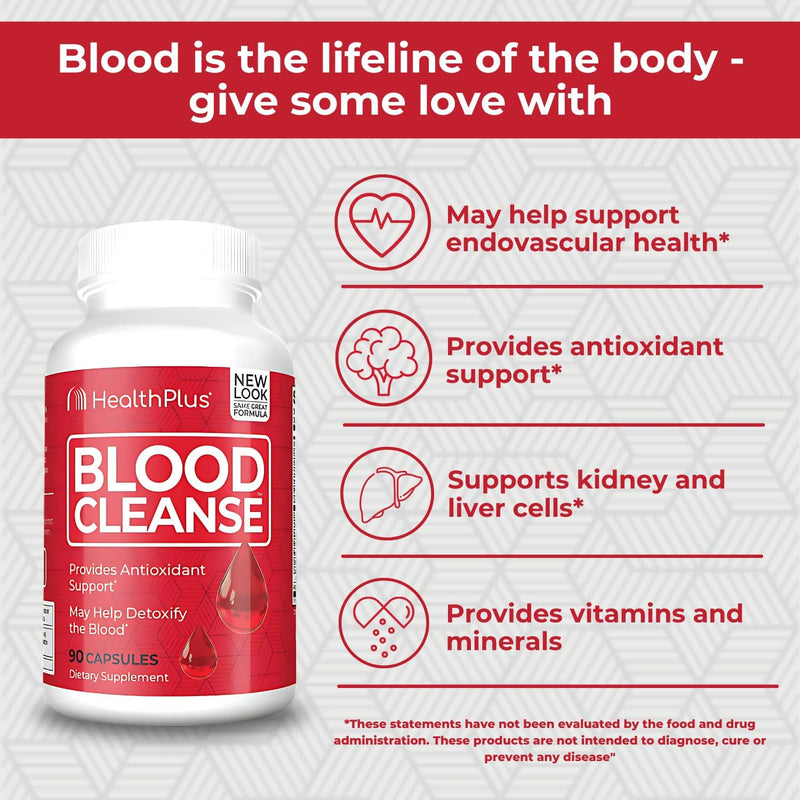 health-plus-blood-cleanse---dietary-supplement---gluten-free-natural-herbal-ingredients-90-capsules-45-servings-1