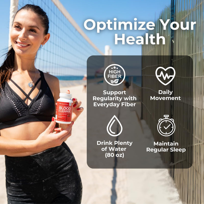 health-plus-blood-cleanse---dietary-supplement---gluten-free-natural-herbal-ingredients-90-capsules-45-servings-2