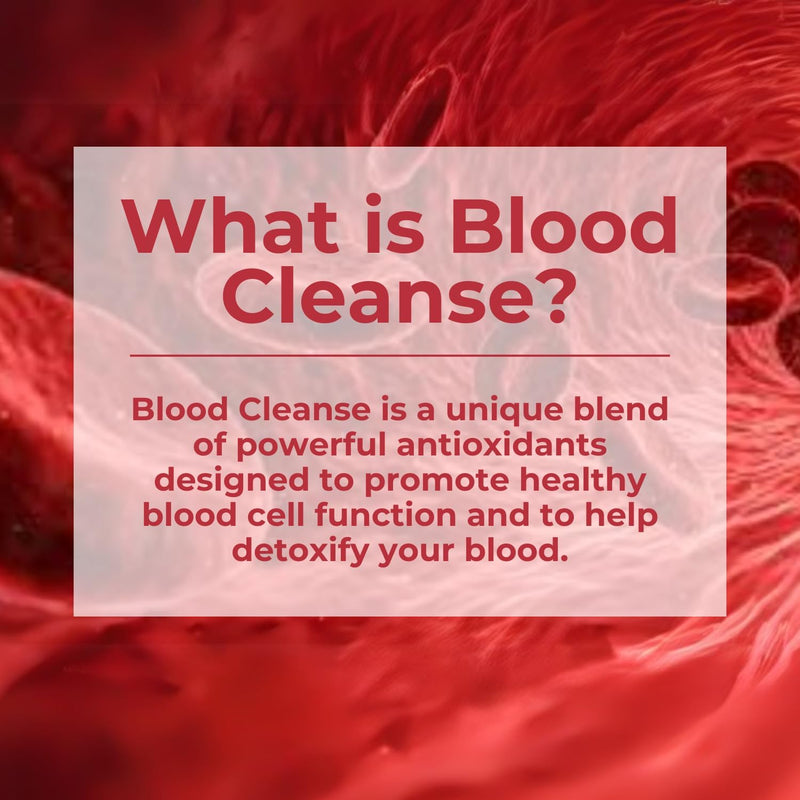 health-plus-blood-cleanse---dietary-supplement---gluten-free-natural-herbal-ingredients-90-capsules-45-servings-3