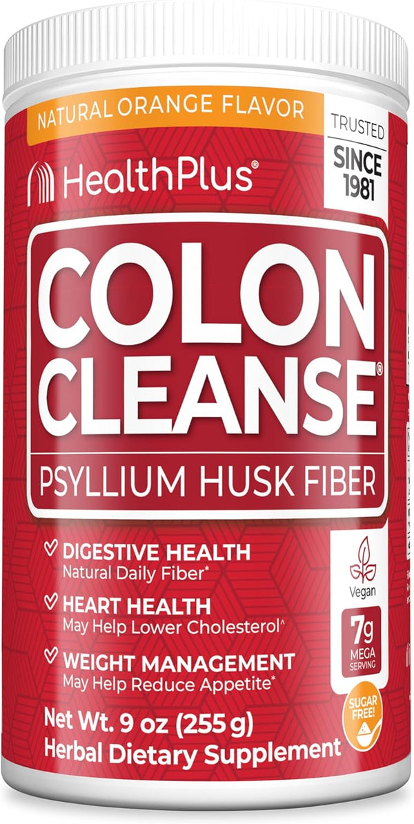 health-plus-colon-cleanse-digestive-support-no-art-1.jpg