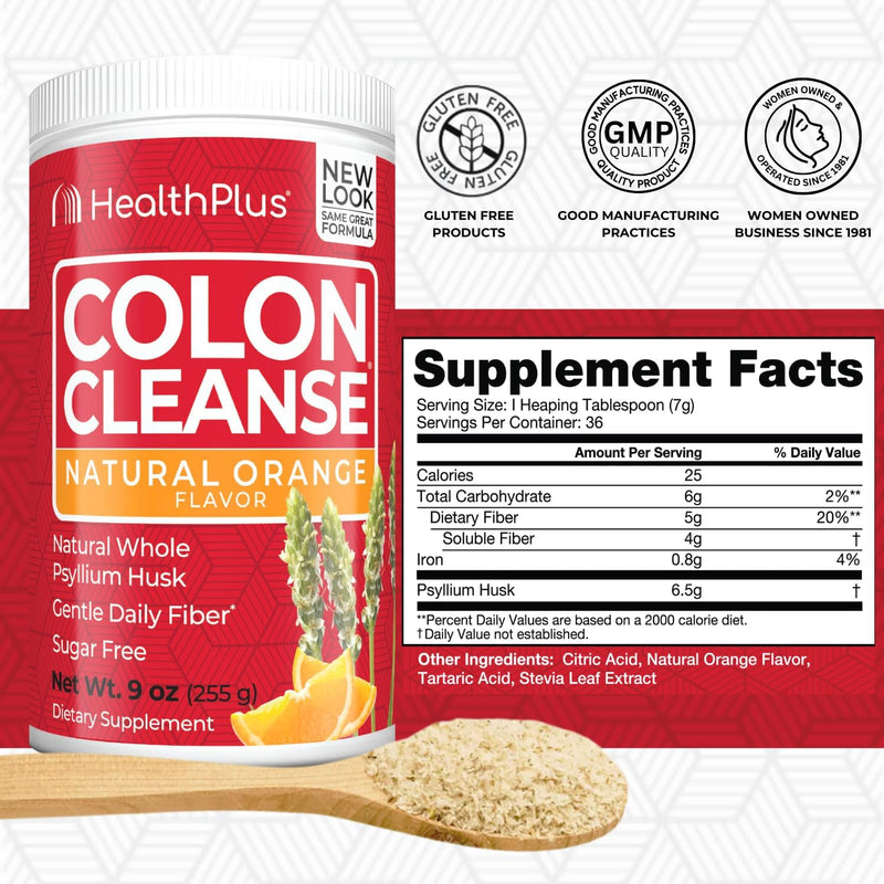 health-plus-colon-cleanse-digestive-support-no-art-2.jpg