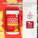 health-plus-colon-cleanse-digestive-support-no-artificial-flavors-daily-fiber-for-toxin-elimination-to-reduce-bloating-psyllium-husk-pineapple-flavor-9-ounces-36-servings-1