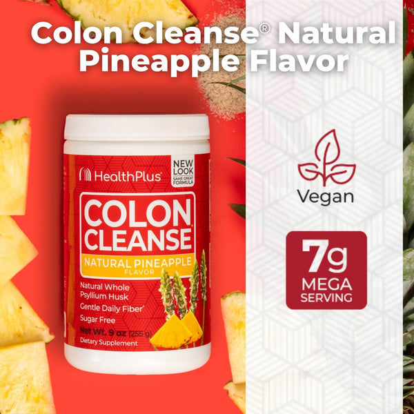health-plus-colon-cleanse-digestive-support-no-artificial-flavors-daily-fiber-for-toxin-elimination-to-reduce-bloating-psyllium-husk-pineapple-flavor-9-ounces-36-servings-1