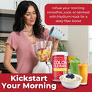 health-plus-colon-cleanse-digestive-support-no-artificial-flavors-daily-fiber-for-toxin-elimination-to-reduce-bloating-psyllium-husk-pineapple-flavor-9-ounces-36-servings-6