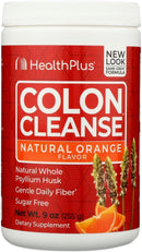 health-plus-colon-cleanse-orange-9-oz-1-ea-1.jpg