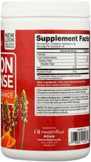 health-plus-colon-cleanse-orange-9-oz-1-ea-4.jpg