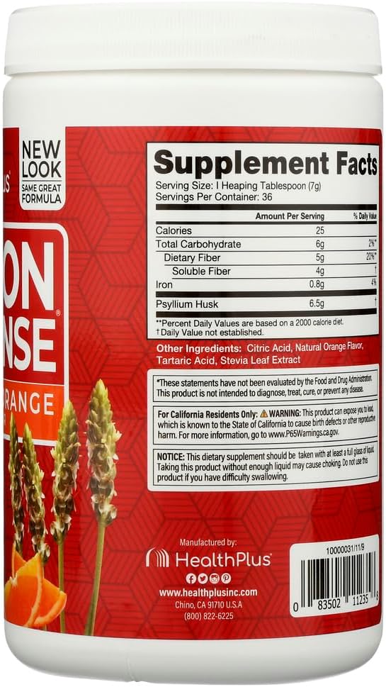 health-plus-colon-cleanse-orange-9-oz-1-ea-4.jpg
