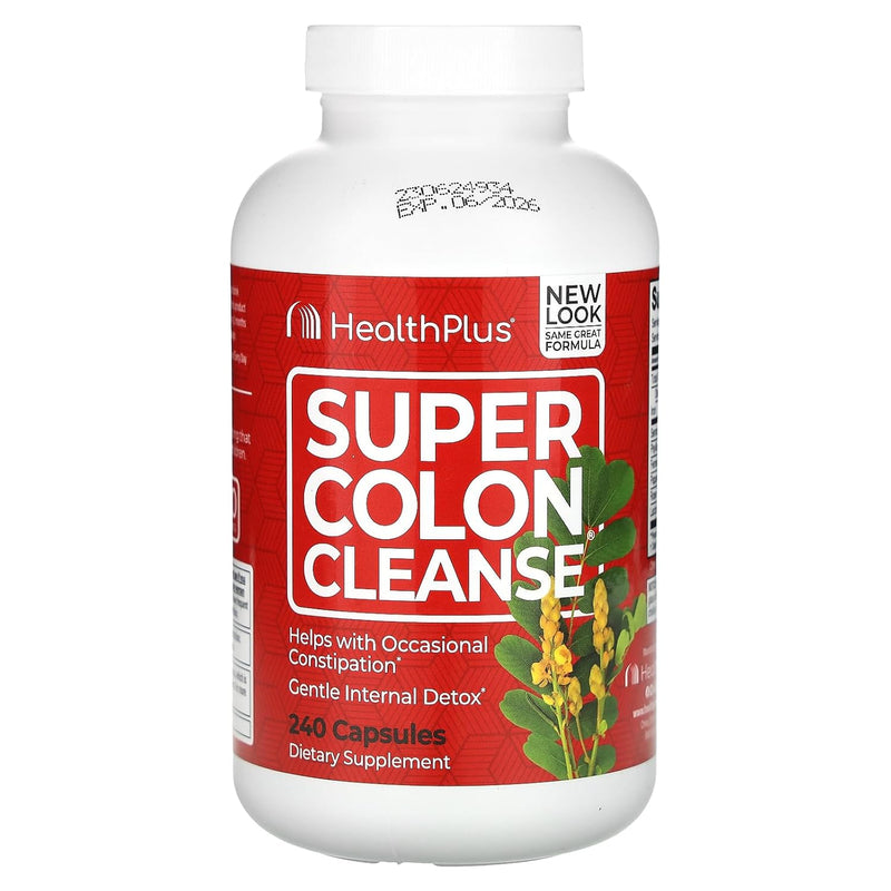 health-plus-inc-super-colon-cleanse-530-mg-240-capsules-package-may-vary-1