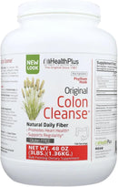 health-plus-inc-the-original-colon-cleanse-48-ounc-1.jpg