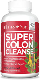 health-plus-super-colon-cleanse-10-day-cleanse--de-1.jpg