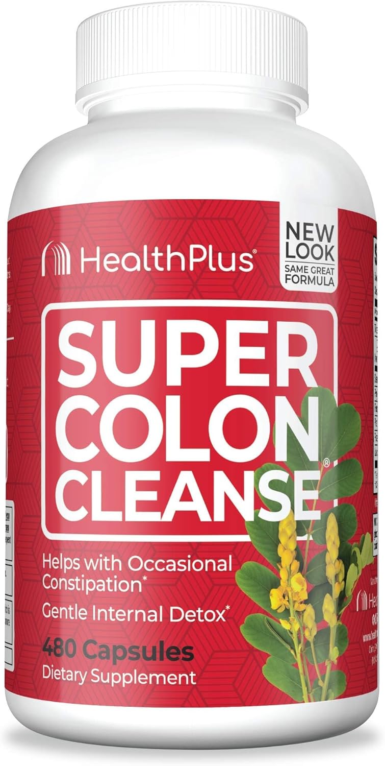 health-plus-super-colon-cleanse-10-day-cleanse--de-1.jpg
