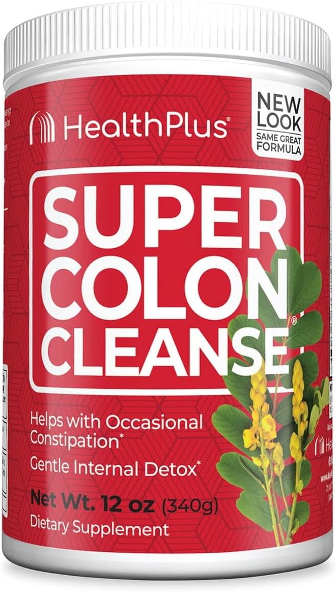 health-plus-super-colon-cleanse-10-day-cleanse--de-1.jpg