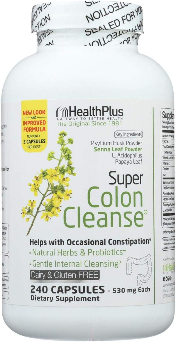 health-plus-super-colon-cleanse-10-day-cleanse--de-1.jpg