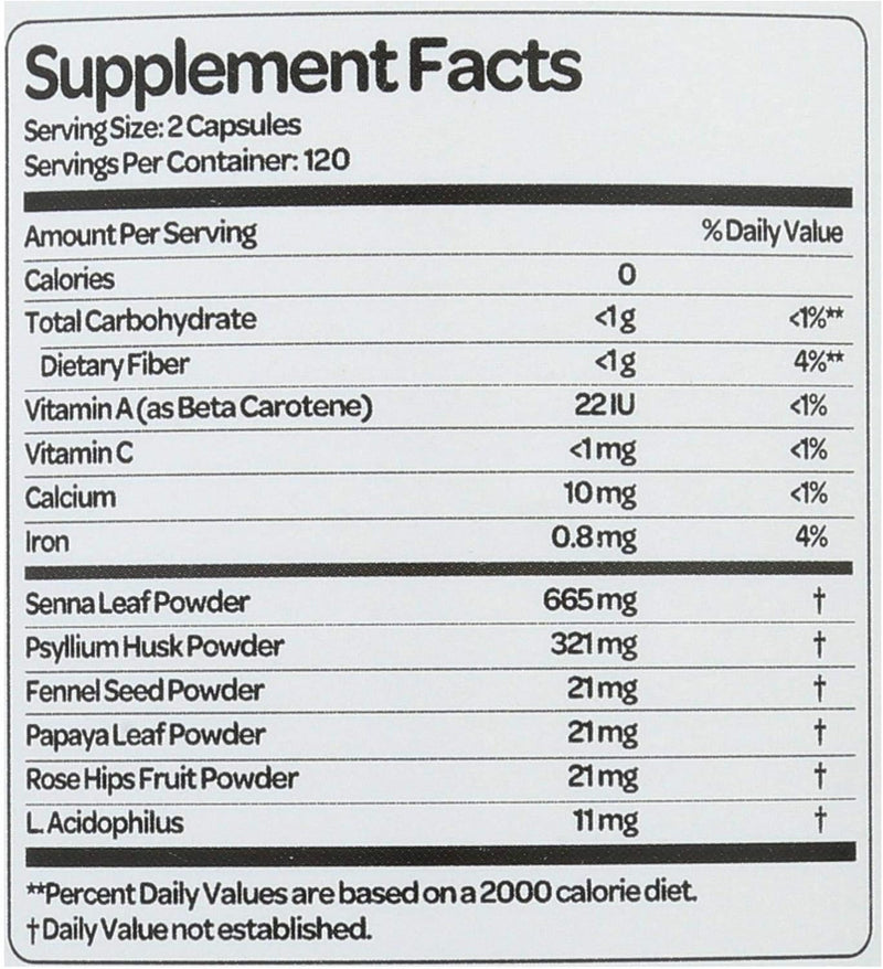 health-plus-super-colon-cleanse-10-day-cleanse--de-2.jpg
