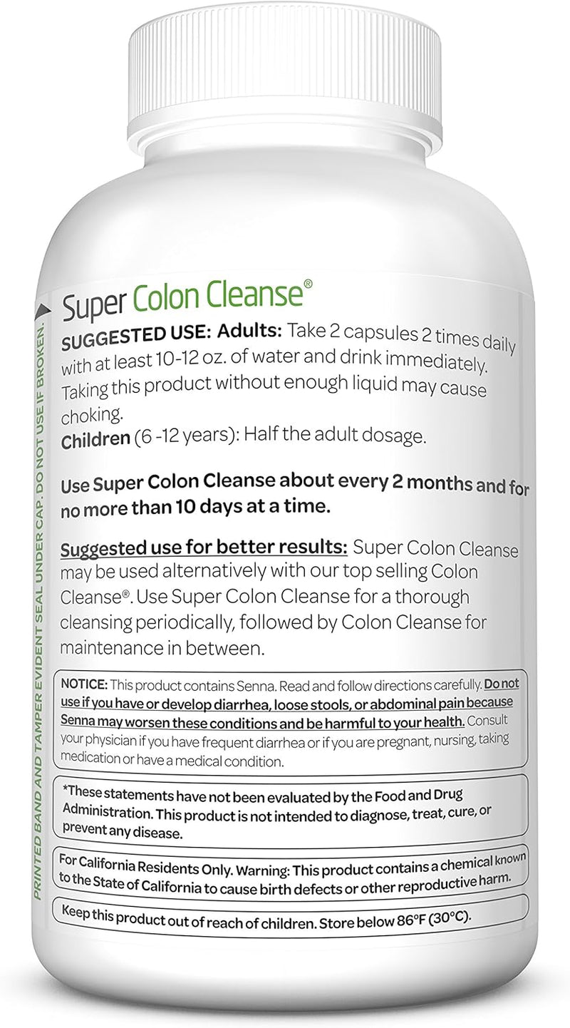 health-plus-super-colon-cleanse-10-day-cleanse--de-2.jpg