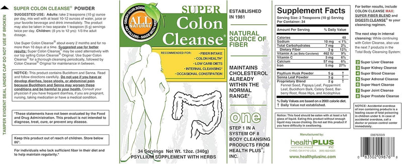 health-plus-super-colon-cleanse-10-day-cleanse--de-3.jpg