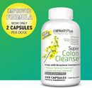 health-plus-super-colon-cleanse-10-day-cleanse--de-4.jpg
