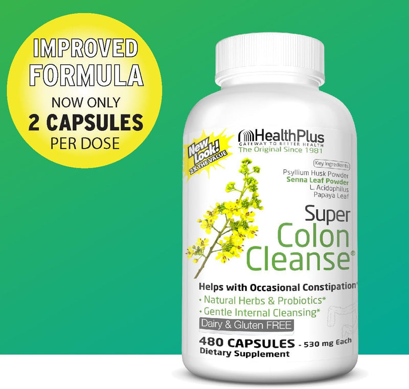 health-plus-super-colon-cleanse-10-day-cleanse--de-4.jpg
