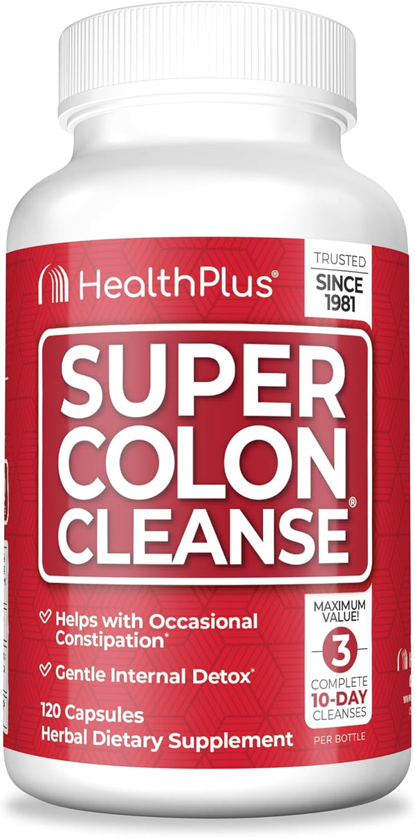 health-plus-super-colon-cleanse-30-day-supply-of-g-1.jpg