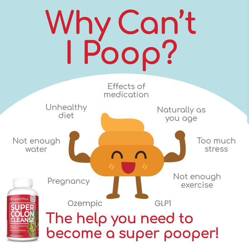 health-plus-super-colon-cleanse-30-day-supply-of-g-2.jpg