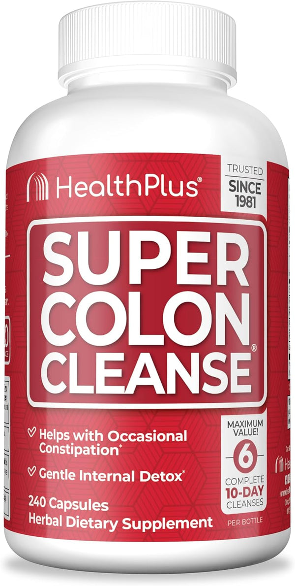 health-plus-super-colon-cleanse-60-day-supply-of-gentle-gut-cleanse-detox-psyllium-husk-probiotics-for-constipation-relief-digestive-support-240-capsules-1
