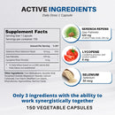 health-prostate-plus-enhanced-prostate-health-supplement-supports-men-urinary-tract-health-saw-palmetto-lycopene-and-selenium-pack-of-150-vegetable-capsules-2