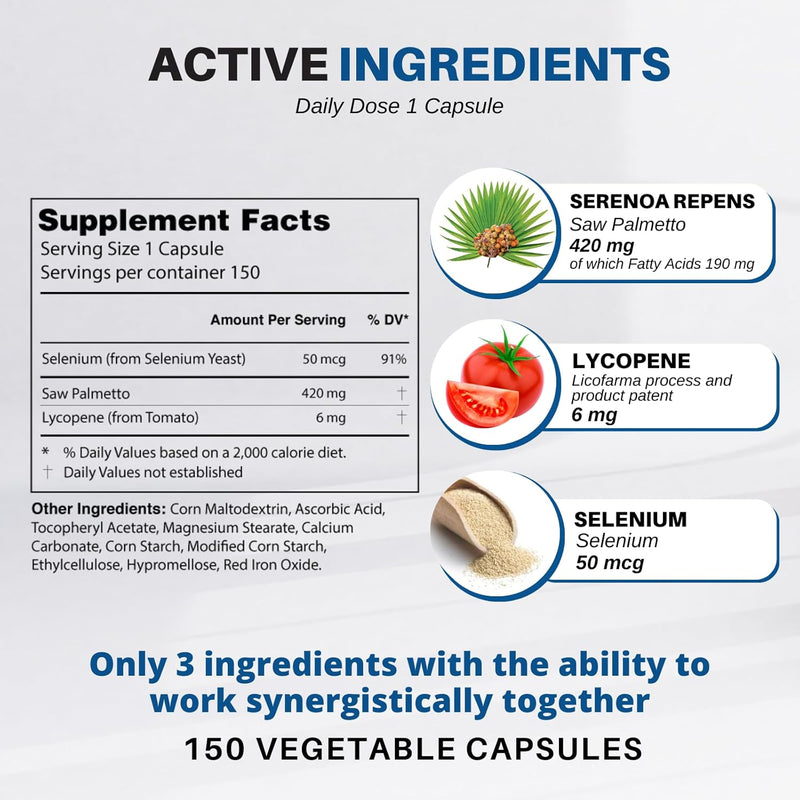 health-prostate-plus-enhanced-prostate-health-supplement-supports-men-urinary-tract-health-saw-palmetto-lycopene-and-selenium-pack-of-150-vegetable-capsules-2