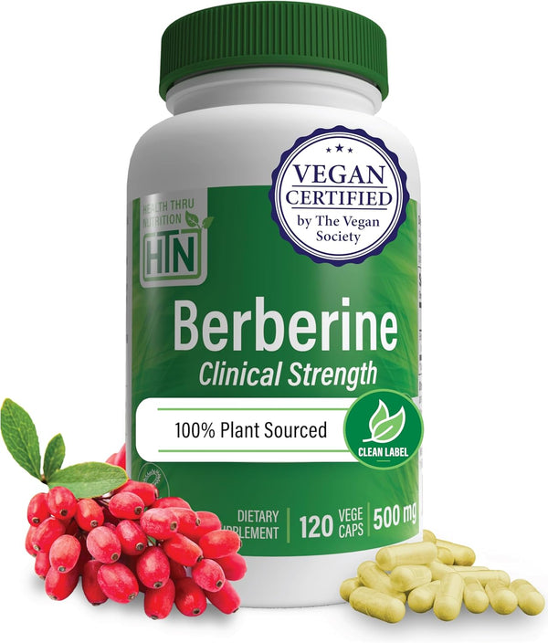 health-thru-nutrition-berberine-hcl-500mg-120-serv-1.jpg