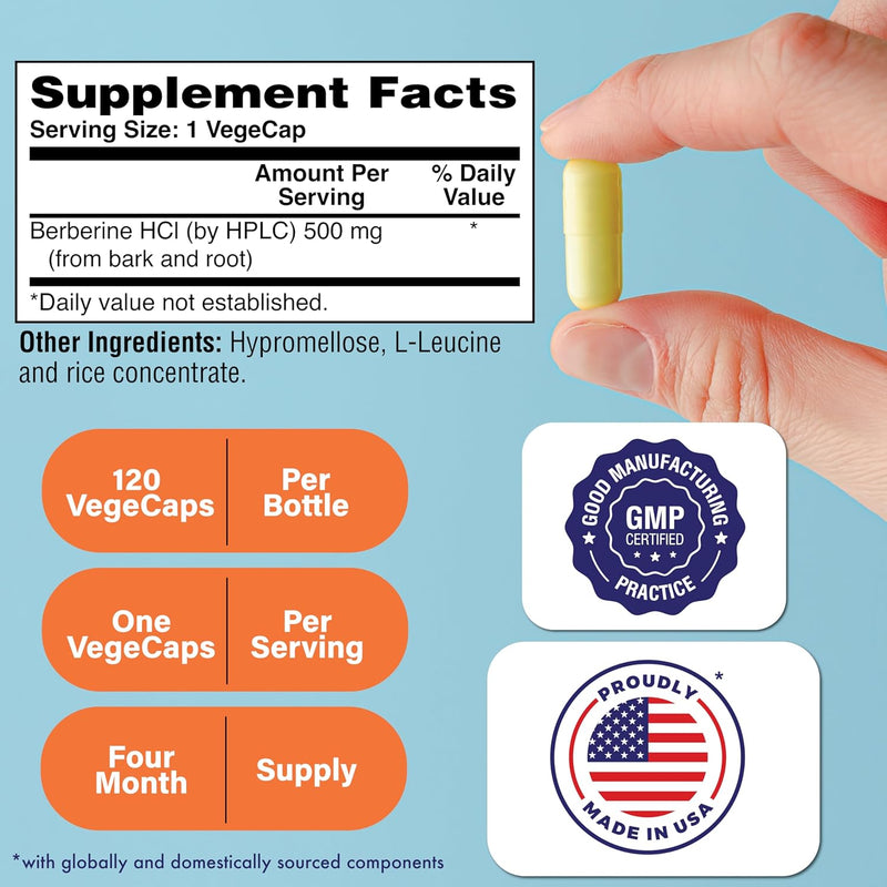 health-thru-nutrition-berberine-hcl-500mg-120-serv-2.jpg