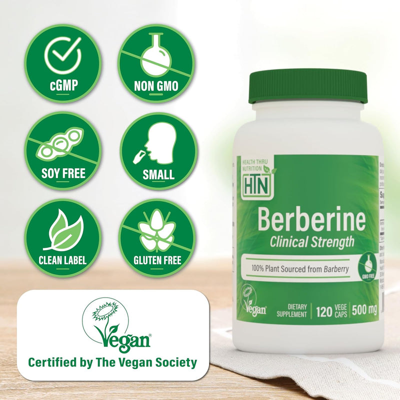 health-thru-nutrition-berberine-hcl-500mg-120-serv-3.jpg