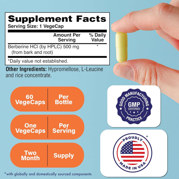 health-thru-nutrition-berberine-hcl-500mg-60-servi-2.jpg