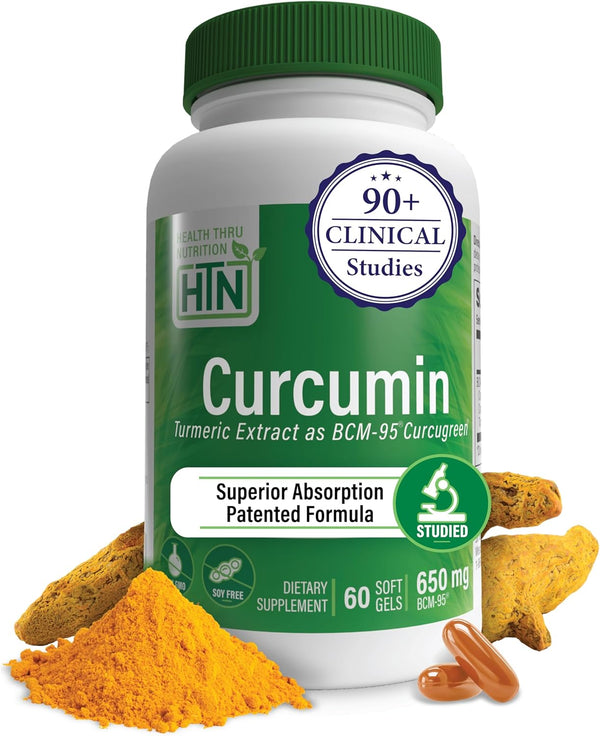 health-thru-nutrition-curcumin-650mg-bcm-95-curcugreen-turmeric-curcumin-complex-high-absorption-healthy-inflammation-response-clinically-studied-3rd-party-tested-non-gmo-pack-of-60-1
