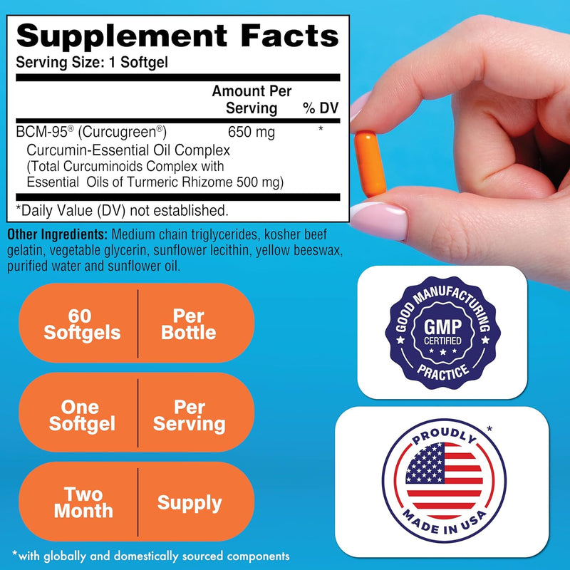 health-thru-nutrition-curcumin-650mg-bcm-95-curcugreen-turmeric-curcumin-complex-high-absorption-healthy-inflammation-response-clinically-studied-3rd-party-tested-non-gmo-pack-of-60-2