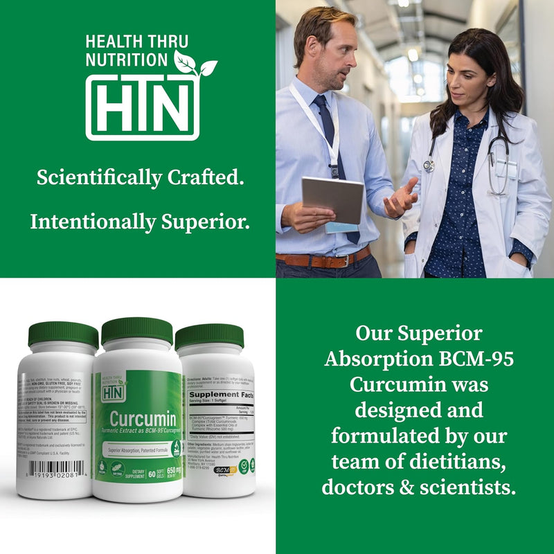 health-thru-nutrition-curcumin-650mg-bcm-95-curcugreen-turmeric-curcumin-complex-high-absorption-healthy-inflammation-response-clinically-studied-3rd-party-tested-non-gmo-pack-of-60-4