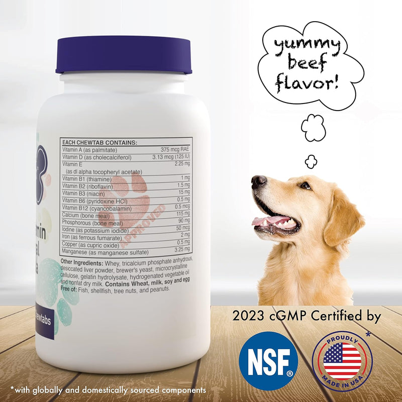 health-thru-nutrition-dog-vites-multivitamins-for-dogs-beef-flavored-chewable-tablets-pack-of-100-2